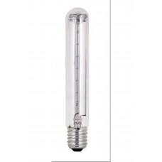 Lığtex Marka E40 1000w Balıkçı Ampul LIĞTEZ E40 1000W